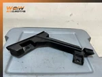 17-19 Alfa Romeo Giulia Front Left Cover Gasket Insert Foam Insulator Pad Oem. Fixed Price $11.03.