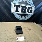 04-15 Nissan Titan Armada Hood Latch Release Cable Handle Assembly 65620-7S000. Fixed Price $52.16.