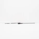 New Audi Tt Fv MK3 Front Bonnet Center Bowden Cable 8S0823531C Original. Fixed Price $34.30.