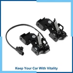 Right Left Hood Latch Assembly For Nissan Gt-r 09-21 65601JK60A/65601JL60C. Fixed Price $66.99.