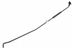 Genuine Gm Hood Hold Open Rod 84782960. Fixed Price $35.33.