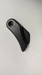 Lever/hood Release Handle/front Engine Fit Bmw 2011-2018 51239175028. Fixed Price $35.99.