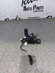 2020-2023 Silverado Sierra 2500HD Hood Latch Gm # 84805446 1180242. Fixed Price $100.00.