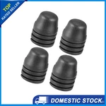 Pack Of 4 For Volkswagen Beetle Golf Jetta Hood Stop Bumpers Rubber 867827500. Fixed Price $10.31.