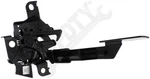Apdty 160581 Hood Latch Assembly (models Manufactured In Japan). Fixed Price $60.79.