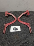 89-95 Toyota Pickup / 90-95 4RUNNER Hood Hinges Pair Left & Right. Fixed Price $64.95.