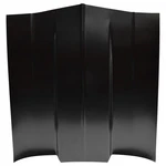 Golden Star Steel 2" Cowl Induction Hood 1968-1969 Chevelle. Fixed Price $652.94.