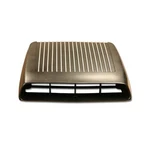 Scott Drake C9ZF-9B634 Shaker Hood Scoop Fits 69-70 Mustang. Fixed Price $391.95.