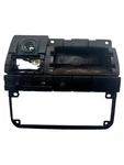 Vw MK3 Cabrio Center Dash Trim Cage Window Switches 93-99 1H1 857 305. Fixed Price $49.99.