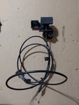 2018-2024 Ford Expedition Hood Release Cable W Handle JL1B-16B975-AA Oem. Fixed Price $49.00.