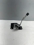 2018-2022 Honda Odyssey Front Hood Bonnet Latch Lock Actuator. Fixed Price $44.99.