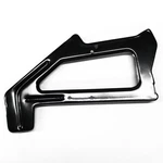Golden Star HO01-67L Hood Lock Latch Support Brace, 1967-68 Camaro. Fixed Price $43.99.