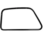 1947 50 Chevy Pickup Truck Door Window Inner Frame Left Side Edp Coated Dynacorn. Fixed Price $149.99.