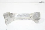 2013-2019 Ford Escape 2.0L Power Steering Gear Rack Heat Shield Cover Oem. Fixed Price $27.64.