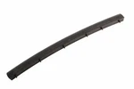 Genuine Gm Driver Side Hood Front Edge Weatherstrip 23216875. Fixed Price $35.67.