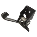 Crown Automotive Jeep Replacement Hood Safety Catch 55176731AF. Fixed Price $31.06.