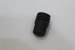 Seat Ibiza 6J Bonnet Hood Stop Buffer New Genuine 357827500. Fixed Price $23.11.
