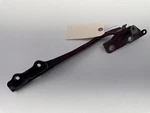 Right Hood Hinge 2020 Subaru Crosstrek 57260-FL020-9P 2018 2019 2021 2022 2023. Fixed Price $39.99.
