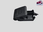 2021-24 Toyota Sienna Hood Bonnet Release Opener Lever Handle Oem Black. Fixed Price $46.99.