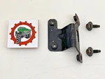 Gmc 94-04 S10 S15 Pickup 95-95 Blazer Jimmy Bracket Part Number 1AC347123. Fixed Price $19.97.