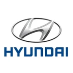 Genuine Hyundai Switch Assembly Hood 93880-2H000. Fixed Price $98.09.