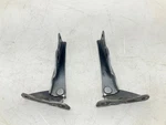 02-07 Subaru Impreza Wagon Hood Bonnet Hinge Left Right Pair. Fixed Price $49.99.