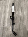 17-24 Chrysler Pacifica Front Rh Side Crossmember Brace Bracket Bar 68231356AA. Fixed Price $79.00.