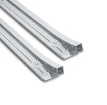 Eddie MS275-35P Billet Door Sill Plates Polished For Gm F-body 1967-69. Fixed Price $479.47.