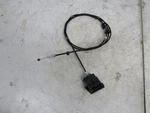 16 Miata MX-5 MX5 Front Hood Bonnet Latch Lock Release Cable Handle Wire Opener. Fixed Price $19.99.