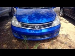 Hood Hatchback Fits 07-12 Versa 1067860. Fixed Price $459.90.