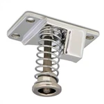 Eddie Motorsports MS276-10P. Fixed Price $218.73.