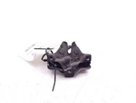 99-03 Lexus RX300 Hood Latch. Fixed Price $84.99.