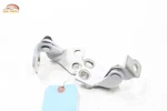 2017 2024 Jeep Compass Rear Left Side Door Lower & Upper Hinge Oem -set-. Fixed Price $27.49.