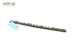 2022 - 2025 Infiniti QX60 Hood Bonnet Left Driver Side Weatherstrip Seal Oem. Fixed Price $23.99.