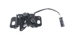 Genuine Gm Lock Assembly 85574828. Fixed Price $83.02.