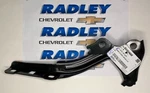 New Oem Left- Hinge Gmc Chevrolet Chevy 84304688. Fixed Price $56.30.