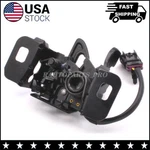 Front Hood Lock Latch For 2013-2019 Cadillac Ats 2.0 2.5 3.6L 84145129 22940237. Fixed Price $25.99.