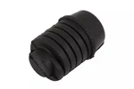 Genuine Gm Hood Stop Bumper 22863104. Fixed Price $7.81.