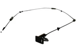 2018-2024 Honda Odyssey Oem Hood Bonnet Lock Latch Open Release Cable W/ Handle. Fixed Price $54.99.