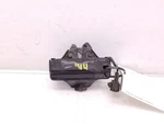 95-97 Lexus LS400 Hood Latch. Fixed Price $67.99.