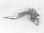 2011-2020 Toyota Sienna Front Left Driver Hood Hinge Bracket 53420-08020. Fixed Price $54.86.