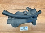 17-25 Oem Bmw G30 F90 G16 M850 Front Left Driver Hood Bonnet Seal Trim. Fixed Price $29.95.