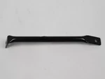 Genuine Mopar Radiator Cross-member Brace 55136273AB. Fixed Price $36.40.