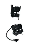 2021 2022 2023 Polestar Hood Lock Latch Set Left & Right 31688337 Oem. Fixed Price $83.30.