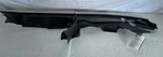 2018 - 2024 Bmw X3 G01 Front Left Under Hood To Fender Seal Cover #108265. Fixed Price $66.00.