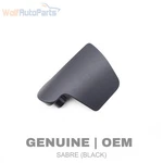 2018-2024 Audi Q5 Hood Latch Release Lever / Handle 80B823533C. Fixed Price $15.49.