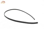 2020-2025 Mitsubishi Outlander Sport Hood Bonnet Rearward Weatherstrip Seal Oem. Fixed Price $21.99.