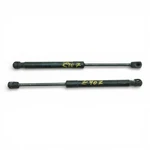 2012-2018 Audi A6 S6 C7 Hood Bonnet Strut Shock Lift Front Left Right 4G8823359A. Fixed Price $48.99.