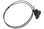 New Genuine Gmc Cable 15732159 Oem. Fixed Price $136.89.