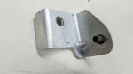 Lamborghini Huracan Rh Hood Bracket 4T0819968 Used. Fixed Price $39.55.